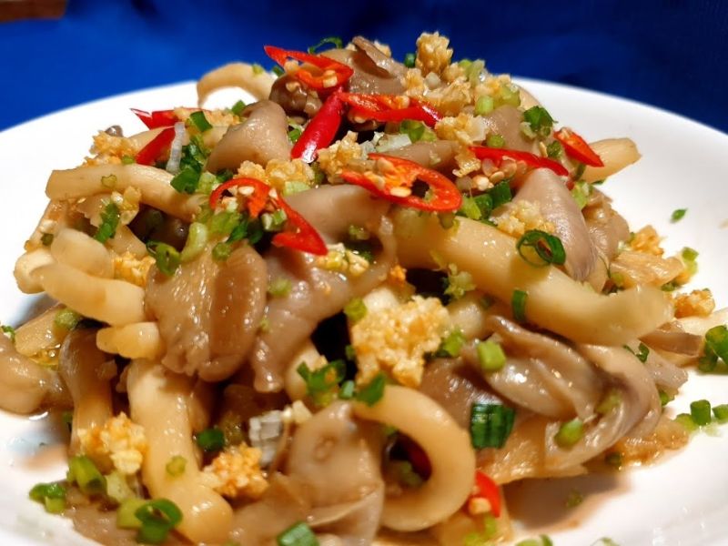 thac-mac-nam-bao-ngu-lam-gi-ngon