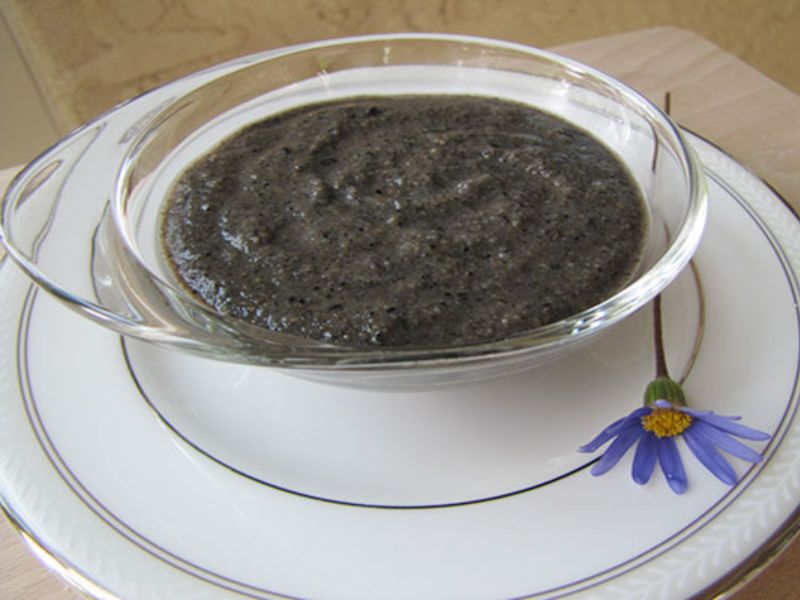 tim-hieu-cach-che-bien-cu-mai