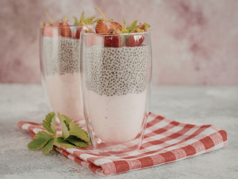 tim-hieu-dia-chi-ban-hat-chia