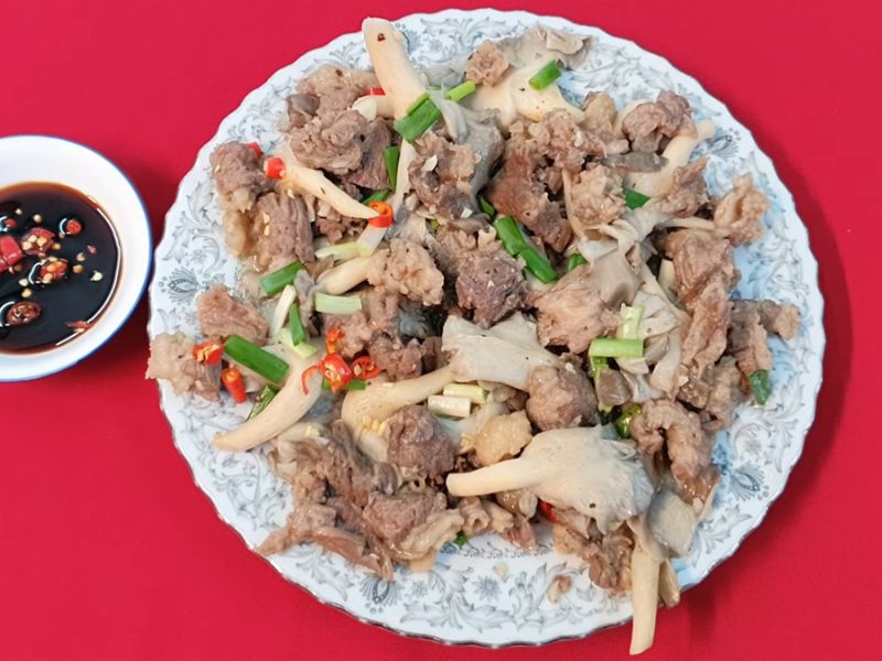 tim-hieu-nam-bao-ngu-lam-gi-ngon
