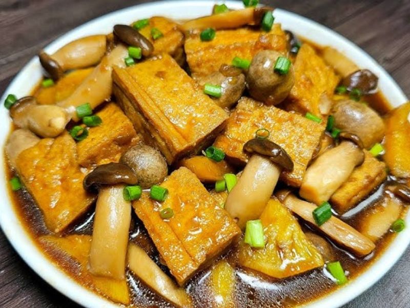tong-hop-nam-dui-ga-lam-mon-gi-ngon