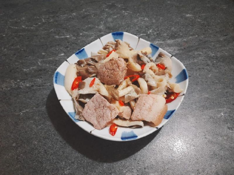 tra-loi-nam-bao-ngu-lam-gi-ngon