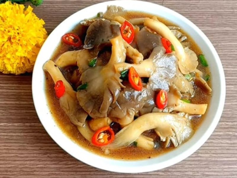 xem-ngay-nam-bao-ngu-lam-gi-ngon