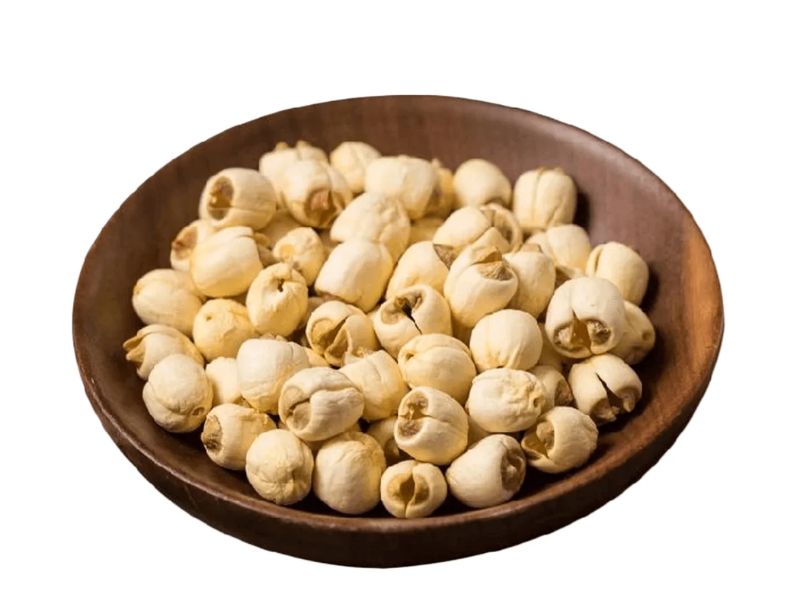 ngam-ruou-sen-dung-cach.jpg