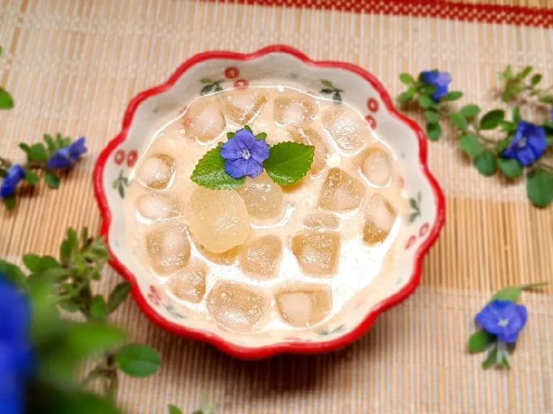 bat-mi-hat-dac-va-thot-not-co-giong-nhau-khong