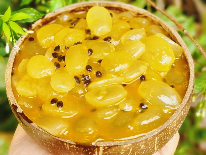 bi-mat-hat-dac-va-thot-not-co-giong-nhau-khong