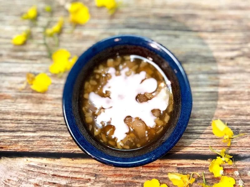 goc-bat-mi-hat-dac-va-thot-not-co-giong-nhau-khong