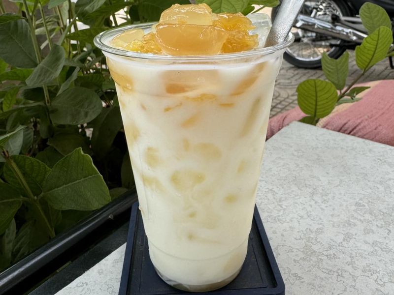 goc-bi-mat-hat-dac-va-thot-not-co-giong-nhau-khong