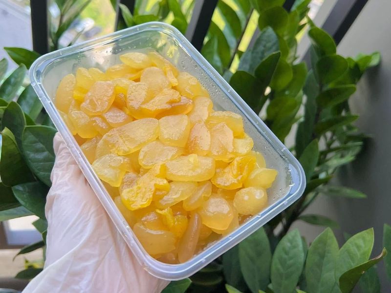 goc-tim-hieu-hat-dac-va-thot-not-co-giong-nhau-khong