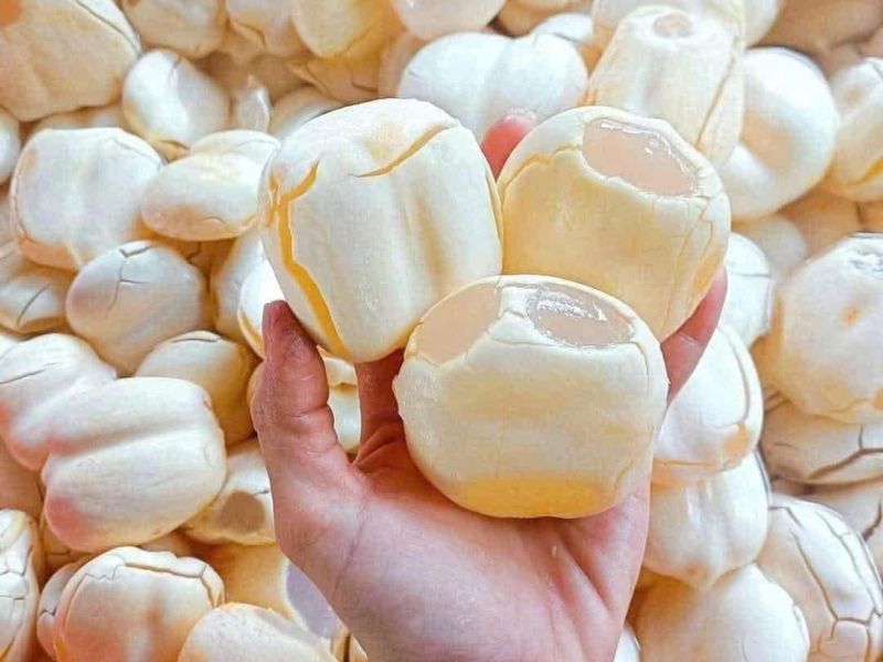 thac-mac-hat-dac-va-thot-not-co-giong-nhau-khong