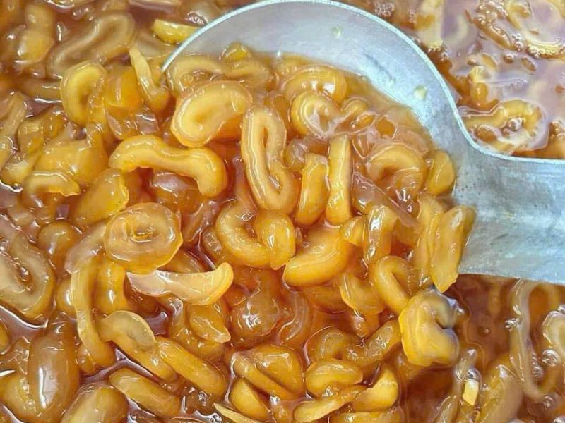 tra-loi-hat-dac-va-thot-not-co-giong-nhau-khong