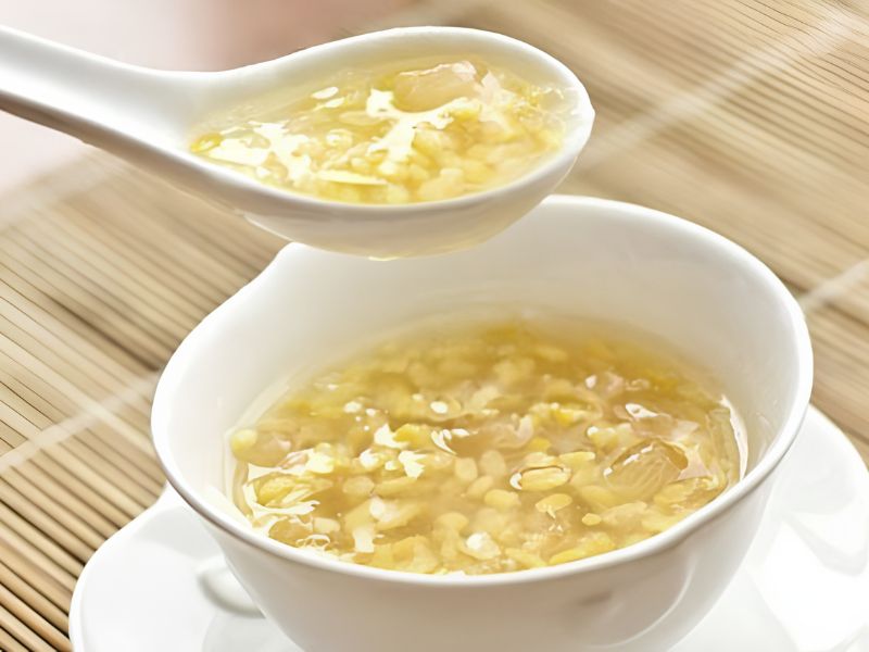 cach-nau-che-ngon-thom-bui