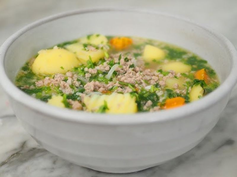 bat-mi-cac-mon-ngon-tu-khoai-tay