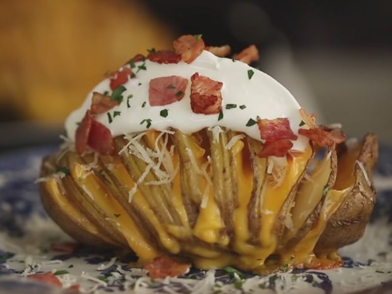 bi-mat-cac-mon-ngon-tu-khoai-tay