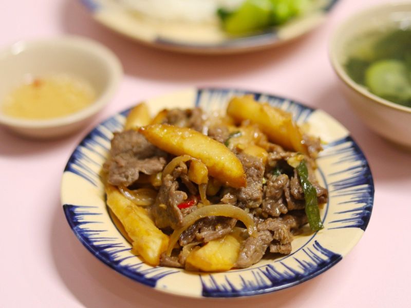 cac-mon-ngon-tu-khoai-tay