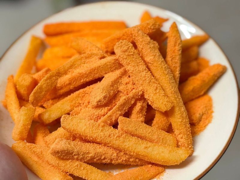 giai-dap-cac-mon-ngon-tu-khoai-tay