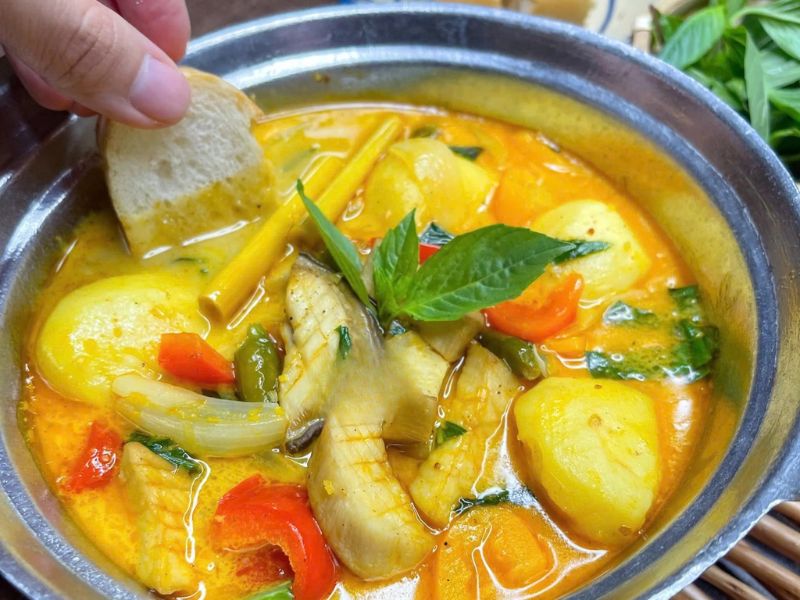 goc-bat-mi-cac-mon-ngon-tu-khoai-tay