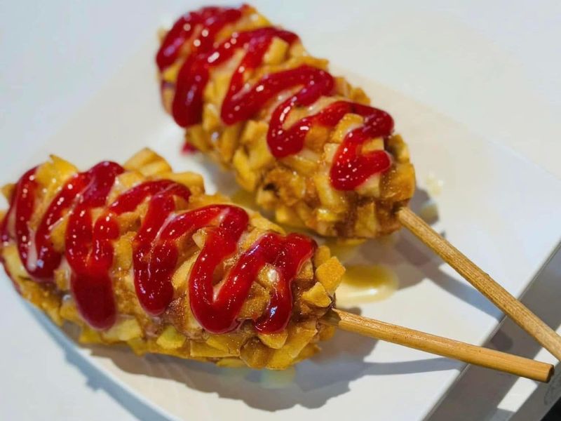 goc-bi-mat-cac-mon-ngon-tu-khoai-tay