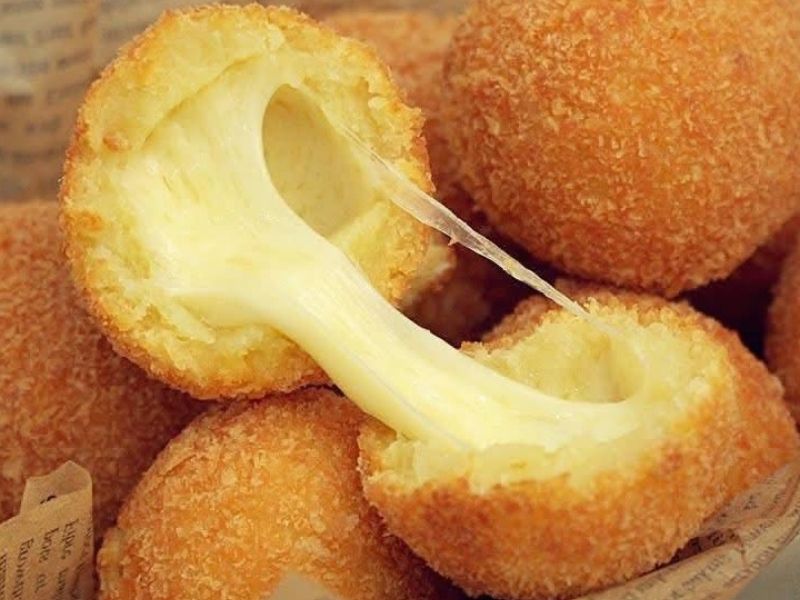 goc-giai-dap-cac-mon-ngon-tu-khoai-tay