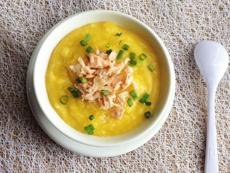 goc-thac-mac-cac-mon-ngon-tu-khoai-tay