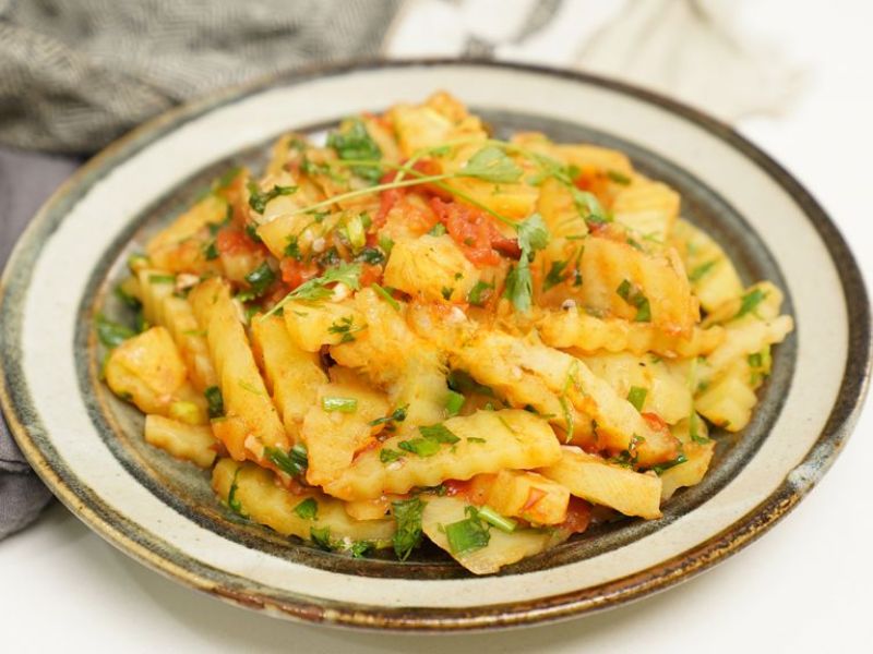 goc-tim-hieu-cac-mon-ngon-tu-khoai-tay