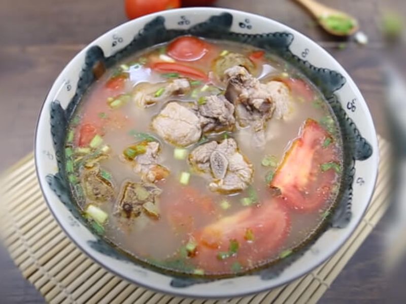 goc-tong-hop-suon-heo-lam-mon-gi-ngon
