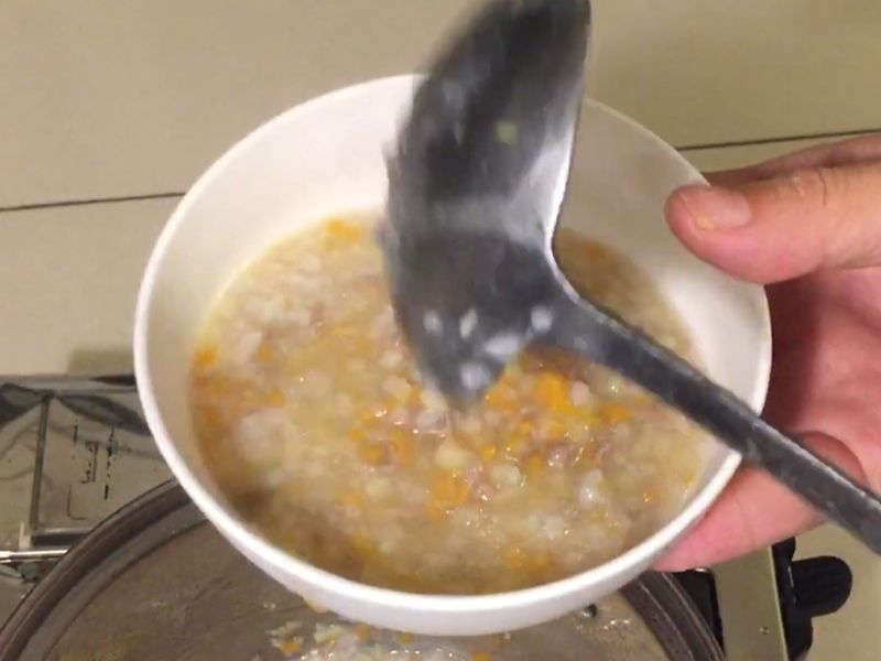 thac-mac-cac-mon-ngon-tu-khoai-tay