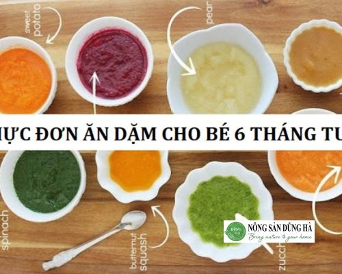 thuc-don-an-dam-cho-be-6-thang-tuoi