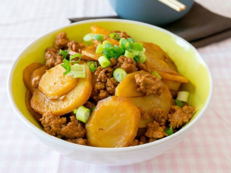 tim-hieu-cac-mon-ngon-tu-khoai-tay