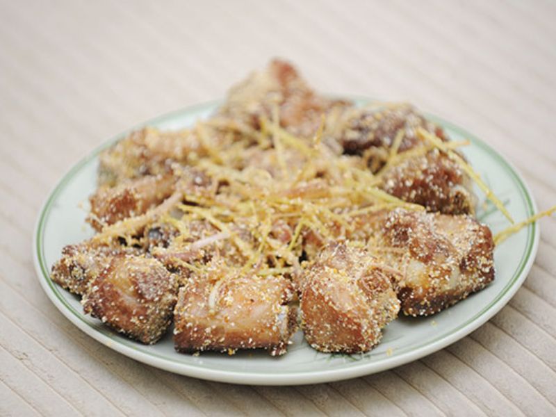 tong-hop-suon-heo-lam-mon-gi-ngon