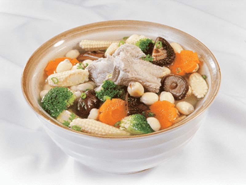 xem-them-suon-heo-lam-mon-gi-ngon