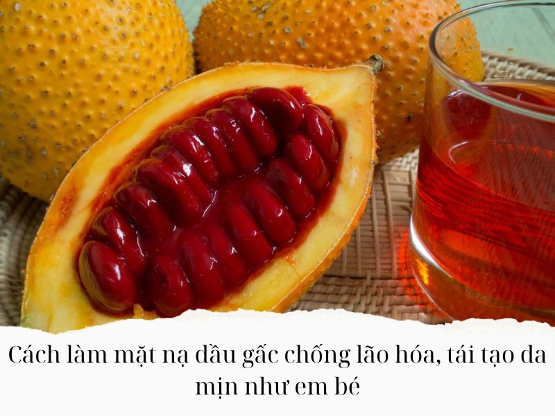 Cach-lam-mat-na-dau-gac
