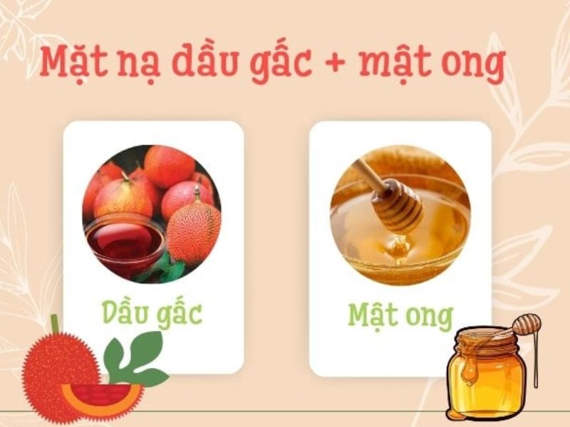 Cach-lam-mat-na-dau-gac-va-mat-ong
