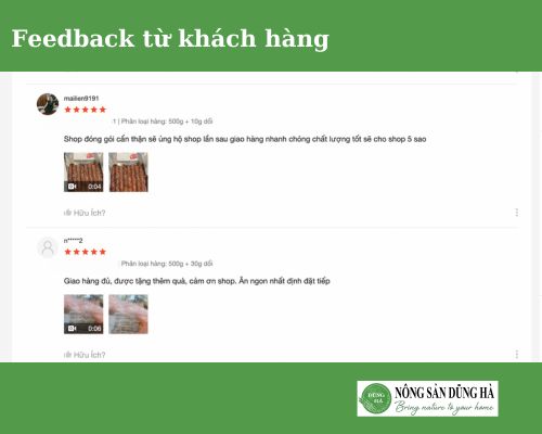 Feedback-cua-khach-hang-ve-lap-xuong-Dung-Ha