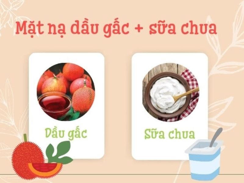 Mat-na-dau-gac-va-sua-chua-khong-duong