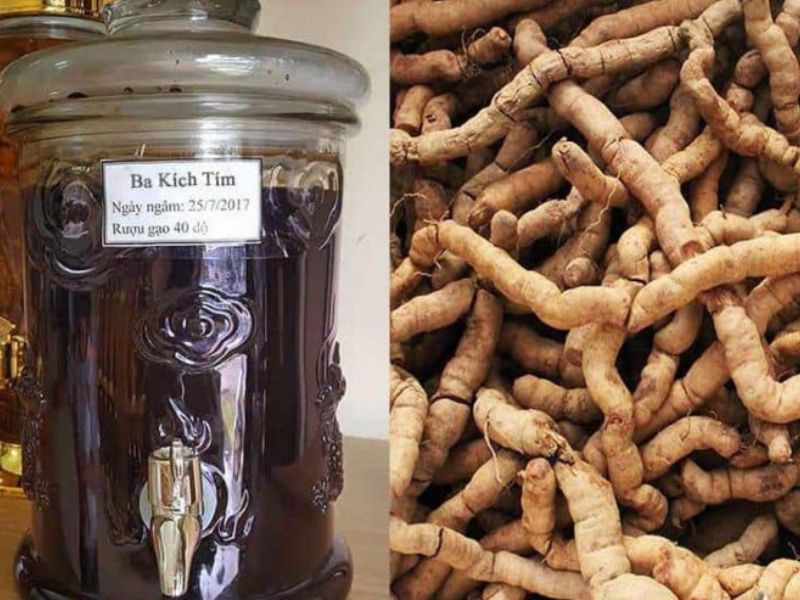 Ba-kich-va-ruou-ba-kich