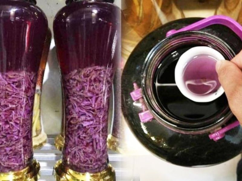 Luu-y-khi-su-dung-ruou-ba-kich