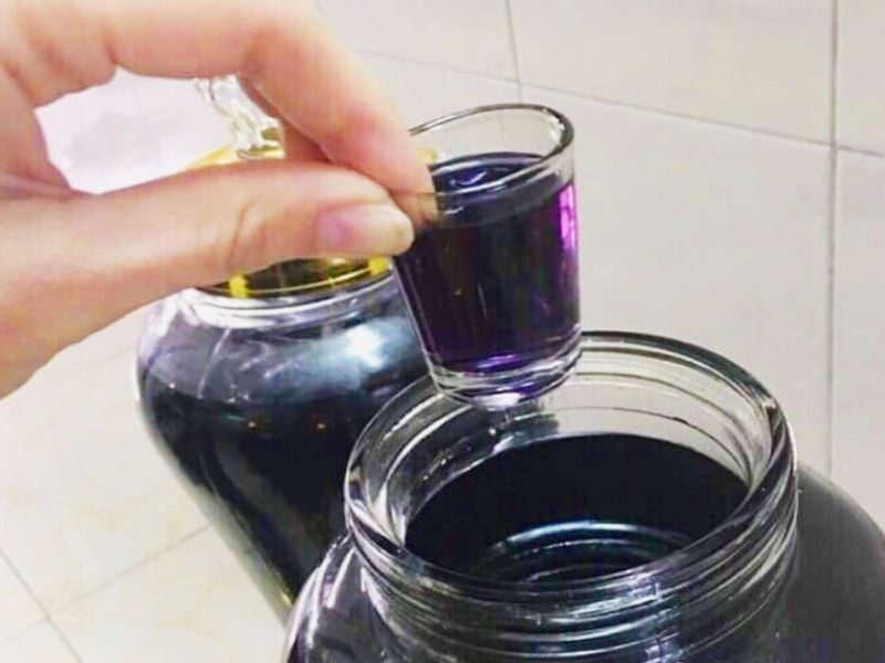 Tac-dung-ruou-ba-kich-doi-voi-suc-khoe