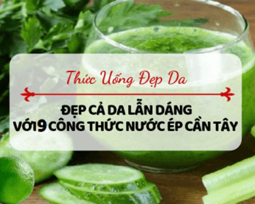 nuoc-ep-can-tay-giup-dep-da