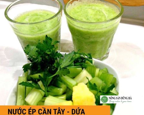 nuoc-ep-can-tay-va-dua