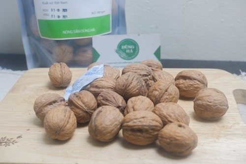 qua-oc-cho-do (4)-min