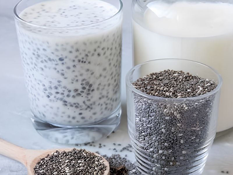 cach-uong-hat-chia-giam-can-chuan-det