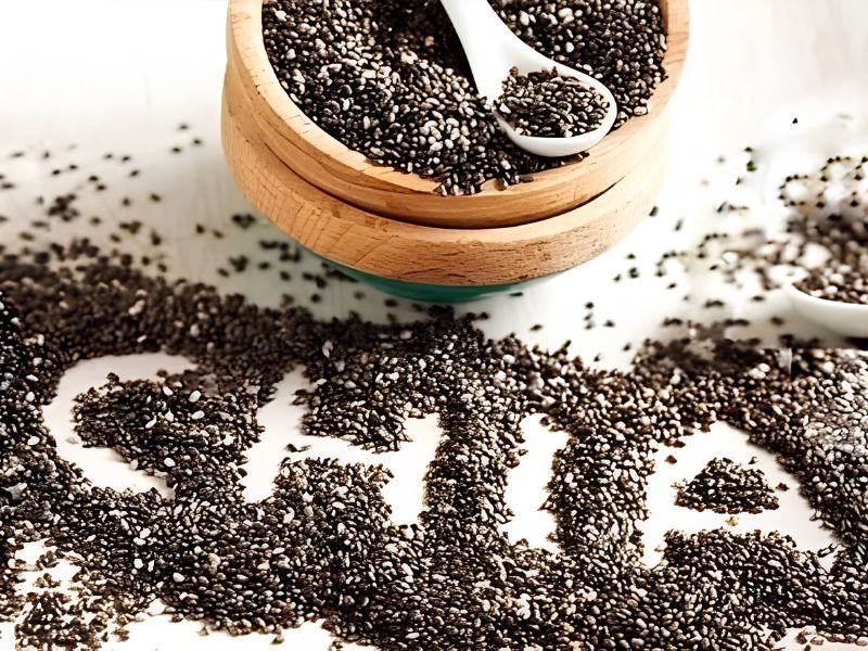 cach-uong-hat-chia-giam-can