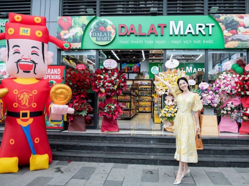 cung-cap-si-rau-cu-qua-da-lat-dalat-mart