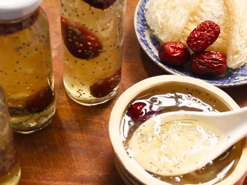 Cach-pha-tra-tao-do-kho-voi-hat-chia
