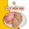 pate