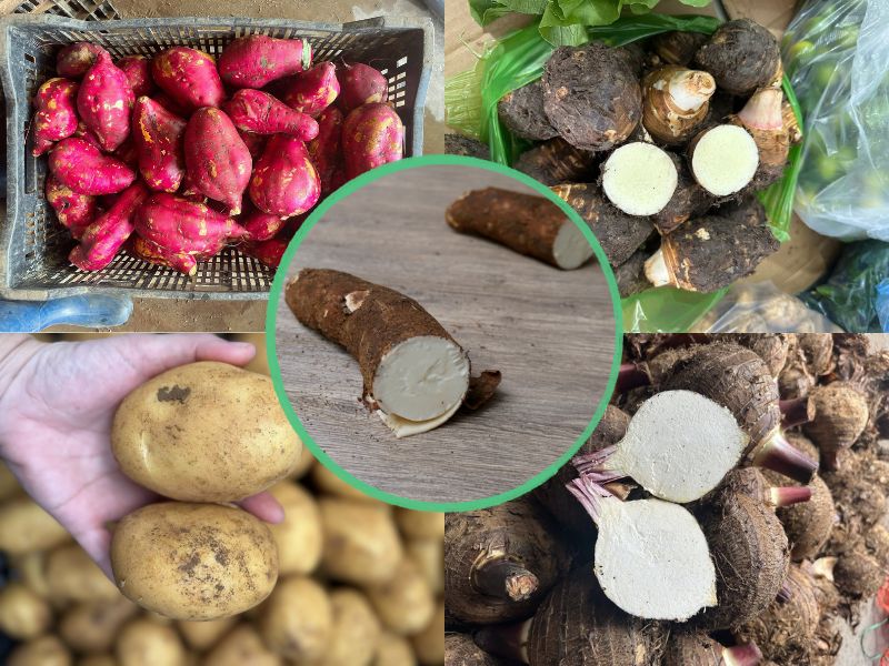 cac-loai-khoai.jpg