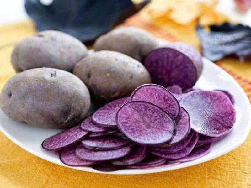 dung-bo-lo-cac-loai-khoai-pho-bien