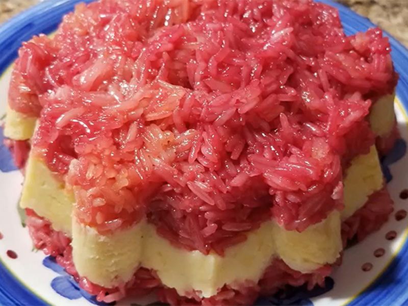 goc-kham-pha-cu-den-do-nau-mon-gi-ngon