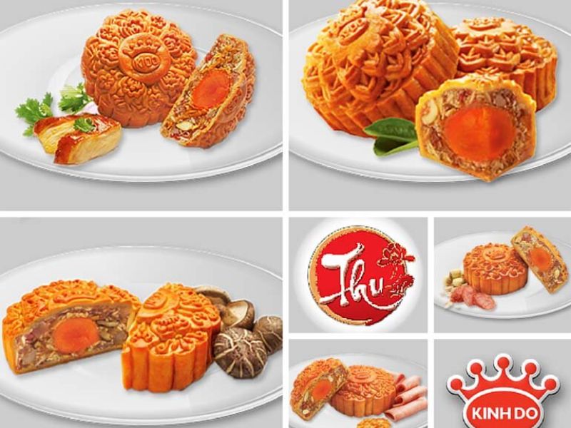 Banh-trung-thu-kinh-do
